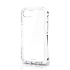 �G���R��&nbsp;iPhone 17e/16e�Ή� �n�C�u���b�h�P�[�X�iGrippy�j&nbsp;PM-A26SGRPACR