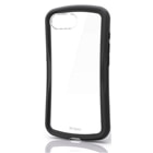 �G���R��&nbsp;iPhone 17e/16e �Ή� �n�C�u���b�h�P�[�X�iGrippy�j&nbsp;PM-A26SGRPFCBK