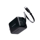 �G���R��&nbsp;������莮�P�[�u����̌^AC�[�d��(45W/C×1+C�P�[�u��×1)&nbsp;MPA-AC12945BK