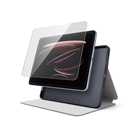 �G���R��&nbsp;11�C���`iPad Air(M4/M3/M2) �Ή� �X�^�[�^�[�L�b�g&nbsp;TB-A26MSASTBK