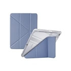 �G���R��&nbsp;11�C���`iPad Air(M4/M3/M2)�Ή� ORIGAMIX�P�[�X&nbsp;TB-A26MWVORBG