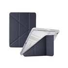 �G���R��&nbsp;11�C���`iPad Air(M4/M3/M2)�Ή� ORIGAMIX�P�[�X&nbsp;TB-A26MWVORBK