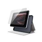 �G���R��&nbsp;iPad(A16/��10����)�Ή� �X�^�[�^�[�L�b�g&nbsp;TB-A26RSASTBK