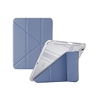 �G���R��&nbsp;iPad(A16/��10����) �Ή� ORIGAMIX�P�[�X&nbsp;TB-A26RWVORBG