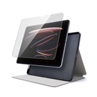�G���R��&nbsp;13�C���`iPad Air(M4/M3/M2)�Ή� �X�^�[�^�[�L�b�g&nbsp;TB-A26XSASTBK
