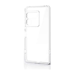 �G���R��&nbsp;Xperia 1 VIII�Ή� �n�C�u���b�h�P�[�X&nbsp;PM-X261HVCKKCR