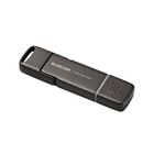 �G���R��&nbsp;USB Type-C(TM)/USB-A�R�l�N�^�[�Ή��O�t���|�[�^�u��SSD�@ESD-EPD�V���[�Y&nbsp;ESD-EPD0500GGY