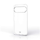 �G���R��&nbsp;Google Pixel 11/11 Pro�p �\�t�g�P�[�X&nbsp;PM-P262UCTCR