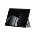 Microsoft�i�}�C�N���\�t�g�j&nbsp;Surface Pro 12 �C���`�i�� 2 ����j�v���`�i Snapdragon X2 Plus/16GB/256GB&nbsp;EP2-75844