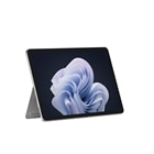 Microsoft�i�}�C�N���\�t�g�j&nbsp;Surface Pro 12 �C���` �v���`�i Snapdragon X Plus/8/256&nbsp;EP2-81991