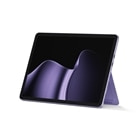 Microsoft�i�}�C�N���\�t�g�j&nbsp;Surface Pro 12 �C���`�i�� 2 ����j�o�C�I���b�g Snapdragon X2 Plus/16GB/256GB&nbsp;EP2-83535
