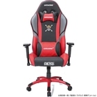 AKRacingiG[P[[VOj Q[~O`FA ONEPIECE-LUFFY