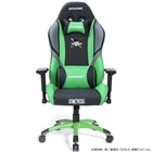 AKRacingiG[P[[VOj Q[~O`FA ONEPIECE-ZORO