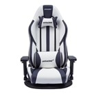 AKRacingiG[P[[VOj AKRACING GYOKUZA V2 Q[~O ֎q izCgj GYOKUZA/V2-WHITE