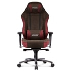 AKRacing�i�G�[�P�[���[�V���O�j&nbsp;AKRacing Faura Brown&nbsp;FAURA-BROWN