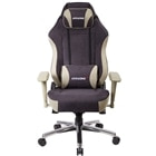 AKRacing�i�G�[�P�[���[�V���O�j&nbsp;AKRacing Faura Dark Navy&nbsp;FAURA-DARK/NAVY