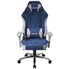 AKRacing�i�G�[�P�[���[�V���O�j&nbsp;AKRacing Faura Indigo&nbsp;FAURA-INDIGO