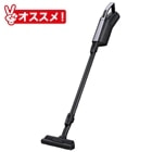 【日立スティッククリーナー】充電式コードレスクリーナー（紙パック式） 生活家電/掃除機・クリーナー/スティッククリーナー/紙パック式