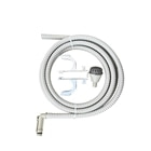 iHITACHIj z[XZbg FHS-4A