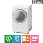 iHITACHIj h󊣑@@rbOh BD-SV120KL W