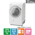 iHITACHIj h󊣑@@rbOh BD-SV120KR W