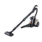 iHITACHIj TCNN[i[(pTCN) CV-SP300M N