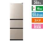 iHITACHIj 3hA①Ɂ@܂Ȃ[ʏ肨͂܂łɂԂꍇ] R-27V N