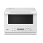 HITACHI 電子レンジ HITACHI 電子レンジ・オーブンレンジ ヘルシーシェフ の通販