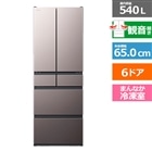 キッチン・調理家電/冷蔵庫・冷凍庫/冷蔵庫/観音開きタイプ