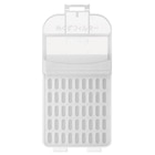 �����iHITACHI�j&nbsp;�������t�B���^�[&nbsp;NET-KDX120M