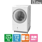 生活家電/洗濯機・乾燥機/ドラム式洗濯乾燥機(メーカー：日立