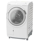 iHITACHIj h󊣑@@rbOh BD-SV120ML W