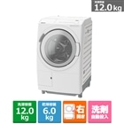 452 ドラム式洗濯機　容量11kg 乾燥6kg 家族向け　送料無料 楽天市場】日立 ドラム式洗濯乾燥機 洗濯容量11kg 乾燥容量6kg