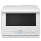 iHITACHIj wV[VFt@ߔMCI[uW MRO-S8D W