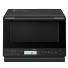 iHITACHIj wV[VFt@ߔMCI[uW MRO-S8D K