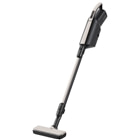 iHITACHIj pbNXeBbNN[i[@pbNXeBbN PKV-BK50P C