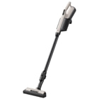 iHITACHIj pbNXeBbNN[i[@pbNXeBbN PKV-BK3P C