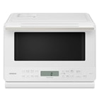 iHITACHIj wV[VFt@ߔMCI[uW MRO-S7D W