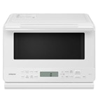 iHITACHIj I[uW MRO-F6D W