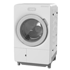 �����iHITACHI�j&nbsp;�h���������󊣑��@�@�r�b�O�h����&nbsp;BD-CG80PL W