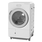 �����iHITACHI�j&nbsp;�h���������󊣑��@�@�r�b�O�h����&nbsp;BD-CG80PR W