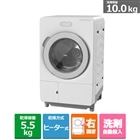 �����iHITACHI�j&nbsp;�h���������󊣑��@�@�r�b�O�h����&nbsp;BD-CX100PR W