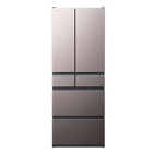 �����iHITACHI�j&nbsp;6�h�A�①�Ɂ@�܂�Ȃ��Ⓚ�@HWC�^�C�v&nbsp;R-HWC62Y H