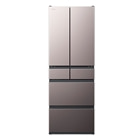 �����iHITACHI�j&nbsp;6�h�A�①�Ɂ@�܂�Ȃ��Ⓚ�@HWC�^�C�v&nbsp;R-HWC54Y H