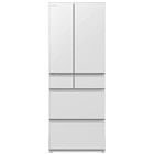 �����iHITACHI�j&nbsp;6�h�A�①�Ɂ@HZC �^�C�v&nbsp;R-HZC62Y XW