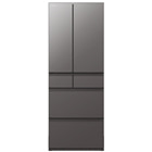 �����iHITACHI�j&nbsp;6�h�A�①�Ɂ@HZC �^�C�v&nbsp;R-HZC62Y XH