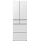 �����iHITACHI�j&nbsp;6�h�A�①�Ɂ@HZC �^�C�v&nbsp;R-HZC54Y XW