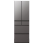 �����iHITACHI�j&nbsp;6�h�A�①�Ɂ@HZC �^�C�v&nbsp;R-HZC54Y XH