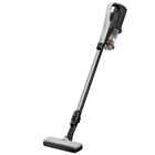 iHITACHIj TCNXeBbNN[i[@pXeBbN PV-BL50P C