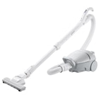 �����iHITACHI�j&nbsp;���p�b�N���N���[�i�[ ����p�b�N&nbsp;CV-KV70P H